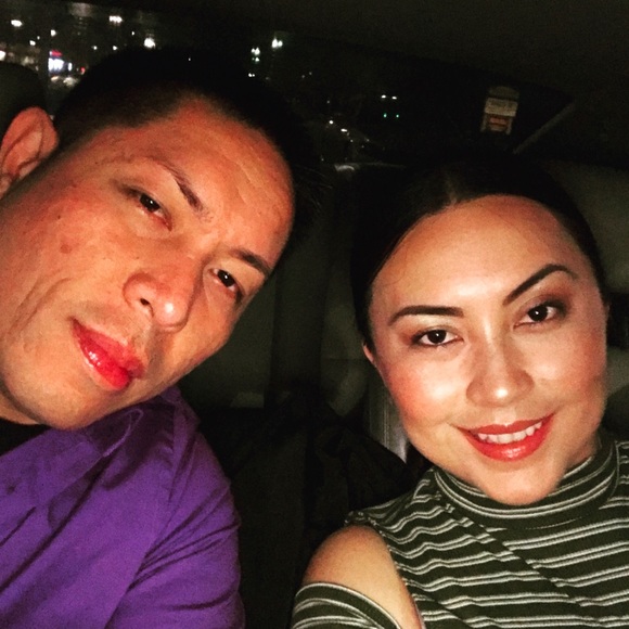 Meet your Posher, Joann - Picture 1 of 1